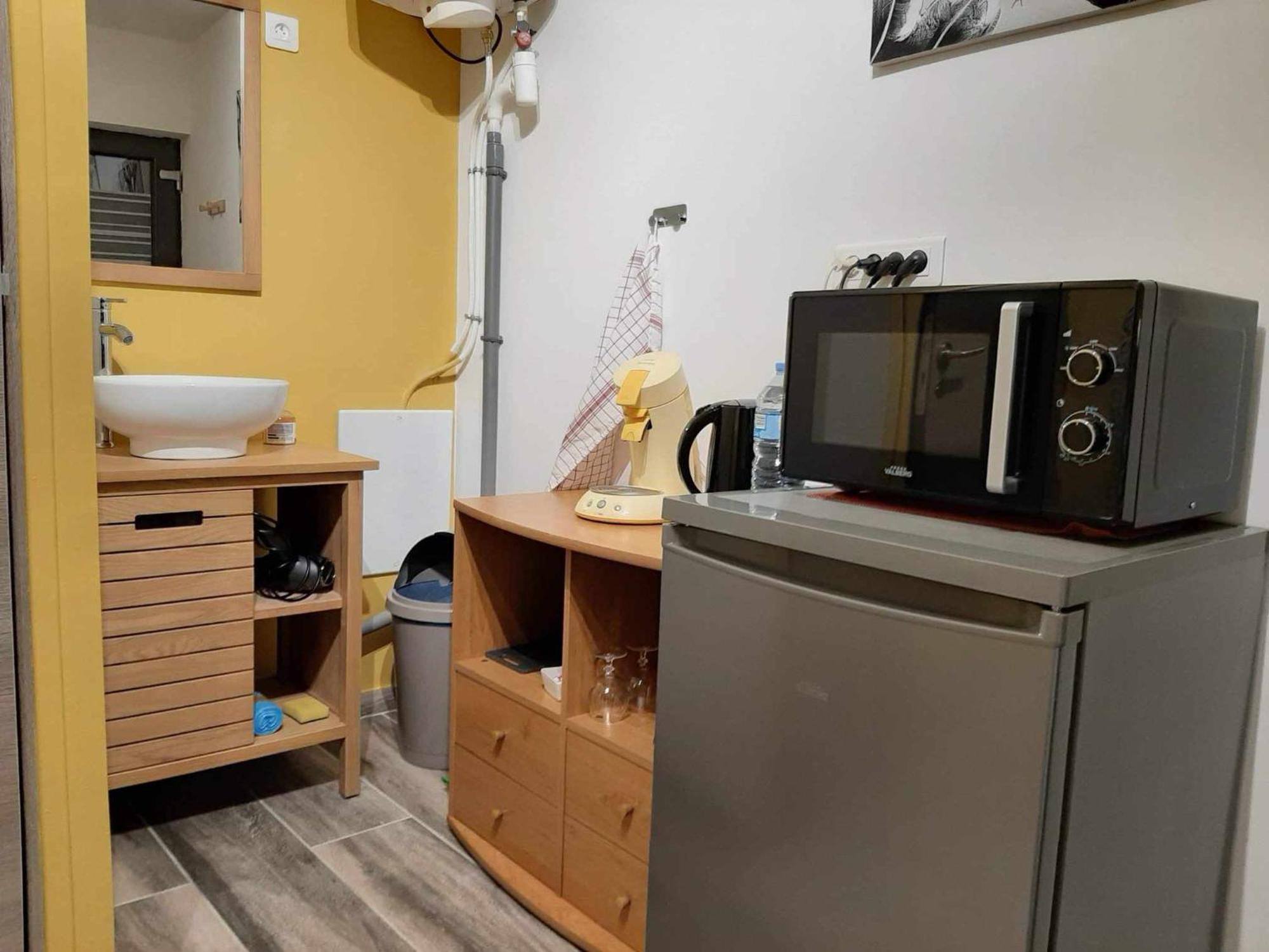 Chambre D Hotes Le Pigeonnier Fromelles Екстериор снимка