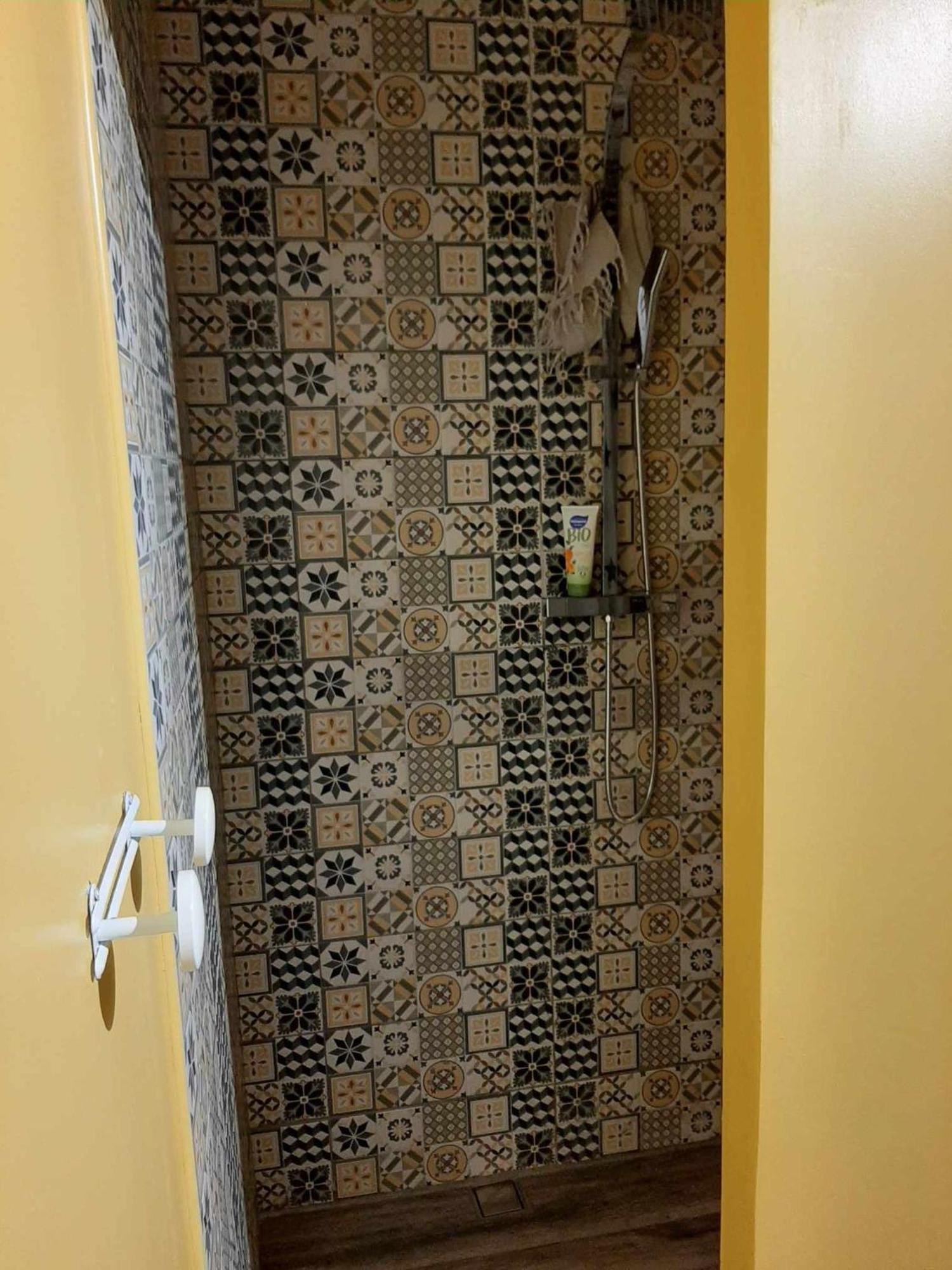 Chambre D Hotes Le Pigeonnier Fromelles Екстериор снимка